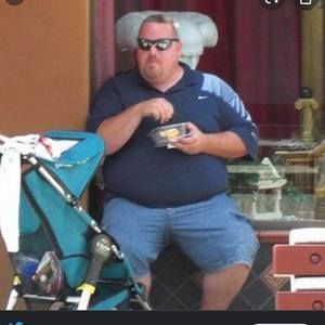 Meet your Posher, Craig